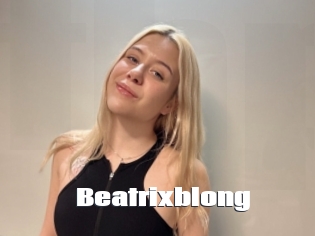 Beatrixblong