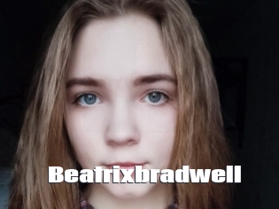 Beatrixbradwell