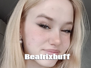 Beatrixbuff