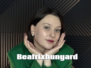Beatrixbunyard