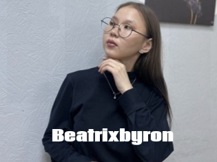 Beatrixbyron
