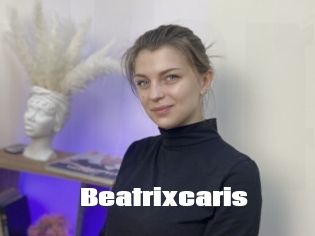 Beatrixcaris