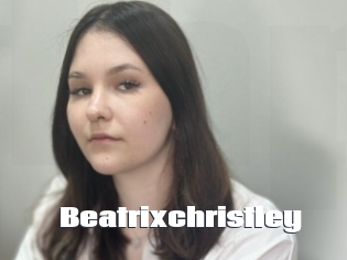 Beatrixchristley