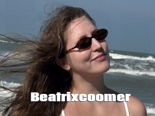 Beatrixcoomer