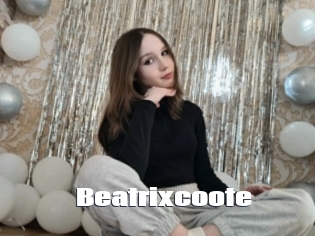 Beatrixcoote