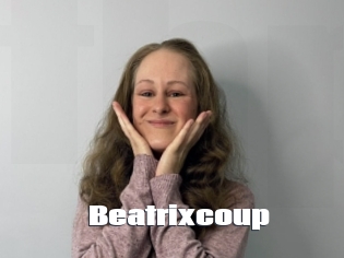Beatrixcoup