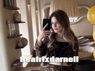 Beatrixdarnell