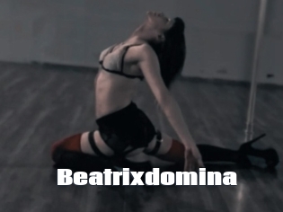 Beatrixdomina