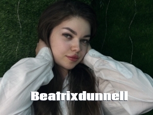 Beatrixdunnell