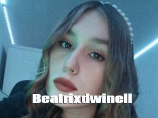 Beatrixdwinell