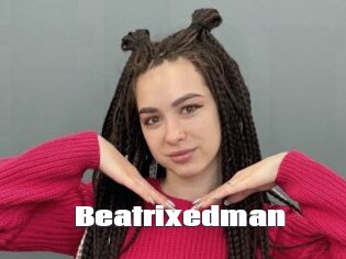Beatrixedman