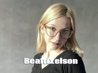 Beatrixelson