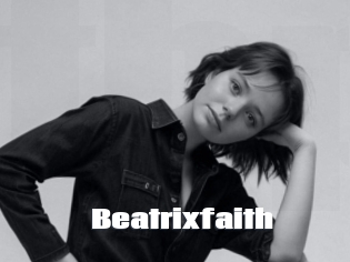 Beatrixfaith