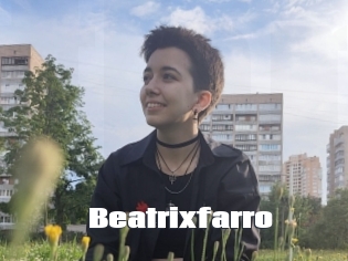 Beatrixfarro
