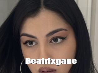 Beatrixgane