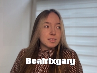Beatrixgary
