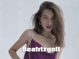 Beatrixgell