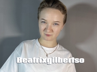 Beatrixgilbertso