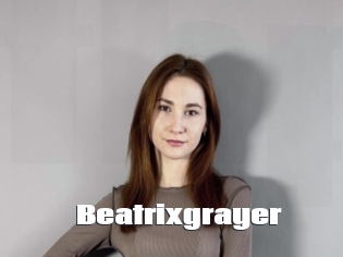 Beatrixgrayer