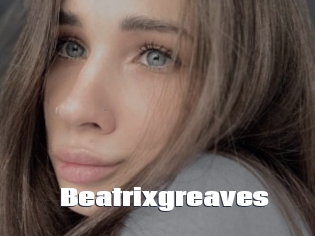 Beatrixgreaves