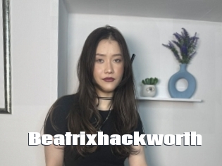 Beatrixhackworth