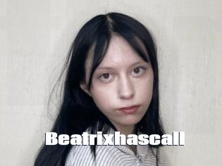 Beatrixhascall