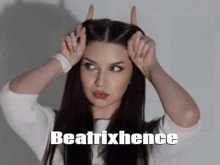 Beatrixhence