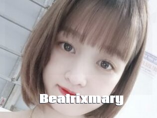 Beatrixmary