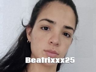 Beatrixxx25