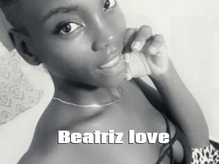 Beatriz_love