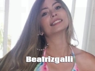 Beatrizgalli