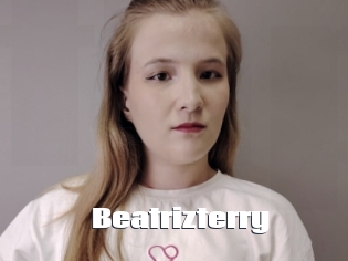 Beatrizterry