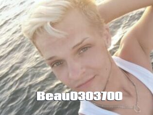 Beau0303700