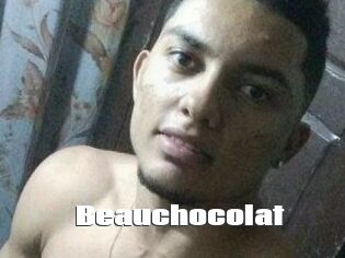 Beauchocolat