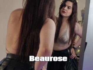 Beaurose
