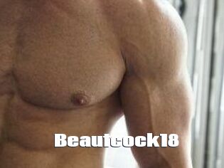 Beautcock18