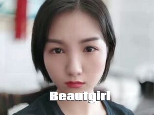 Beautgirl