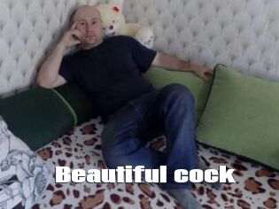 Beautiful_cock