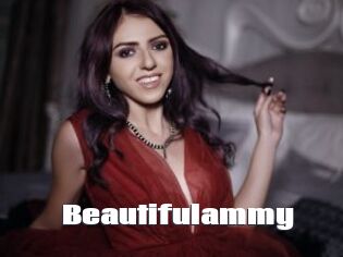 Beautifulammy