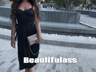 beautifulass The hot porn