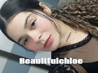 Beautifulchloe