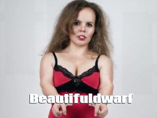 Beautifuldwarf