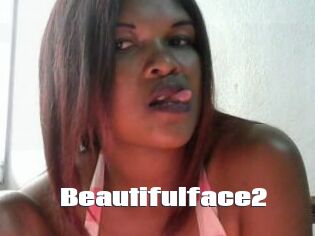 Beautifulface2