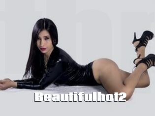 Beautifulhot2