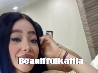 Beautifulkattia