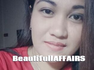 BeautifullAFFAIRS