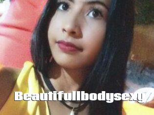 Beautifullbodysexy