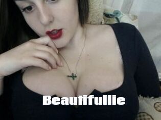 Beautifullie