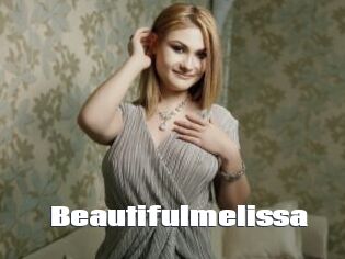 Beautifulmelissa