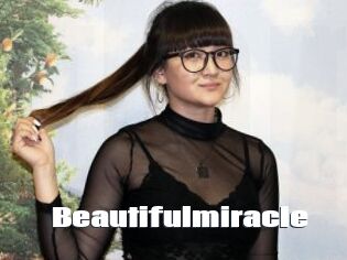Beautifulmiracle
